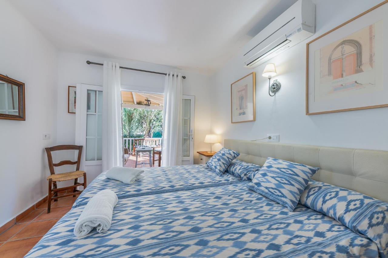 Villa Herdain Cielo de Bonaire Exterior photo