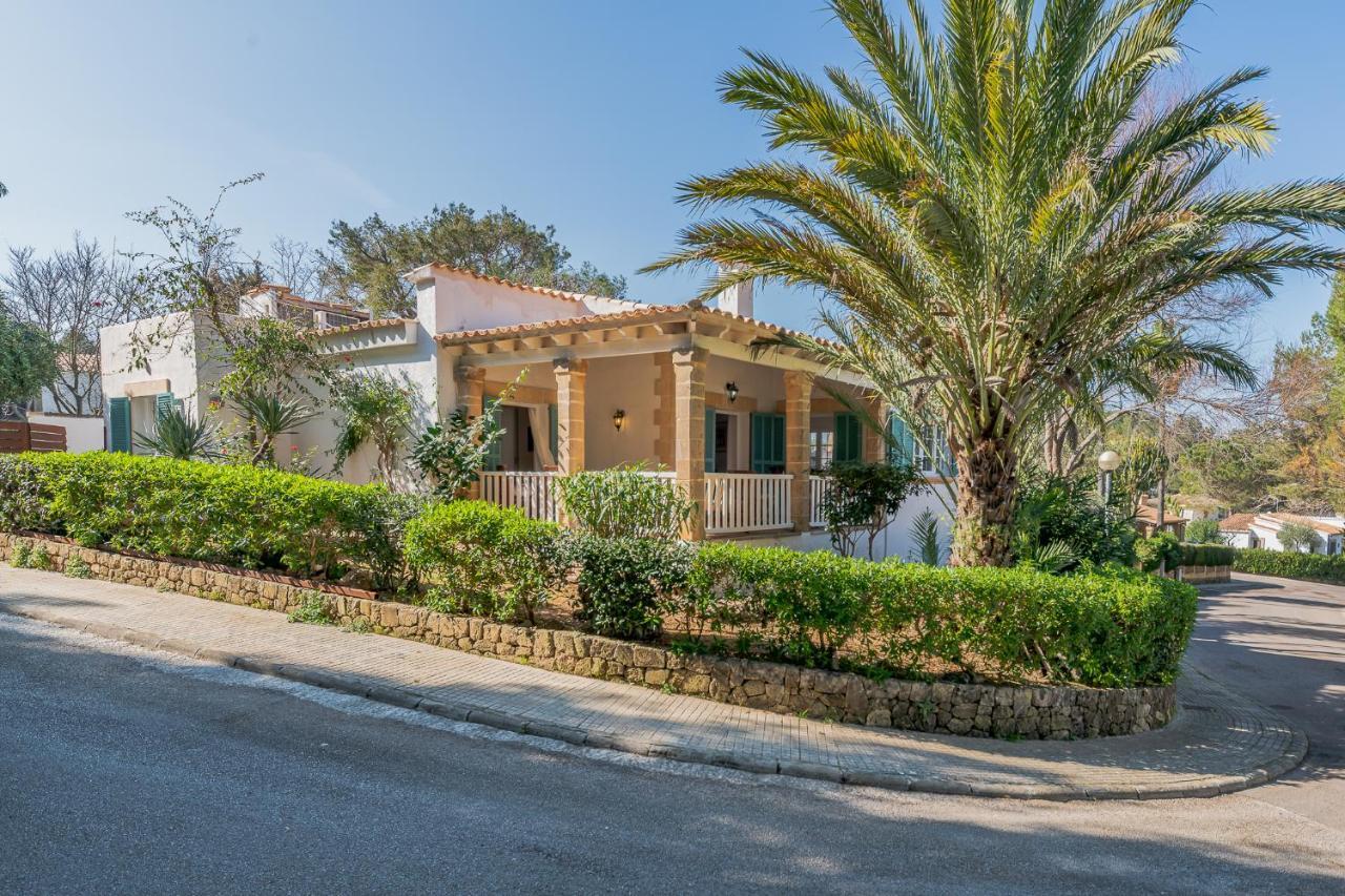 Villa Herdain Cielo de Bonaire Exterior photo