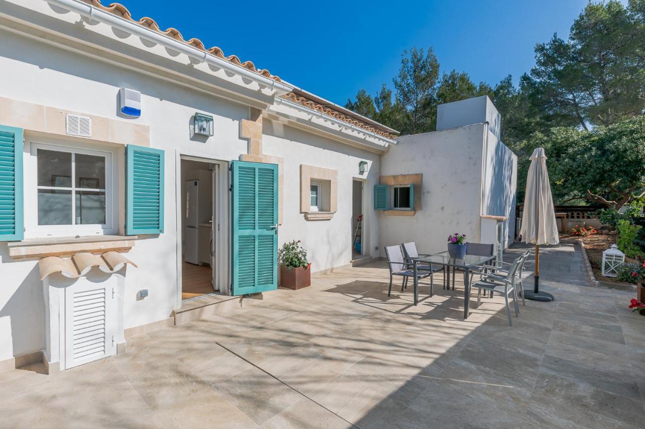 Villa Herdain Cielo de Bonaire Exterior photo