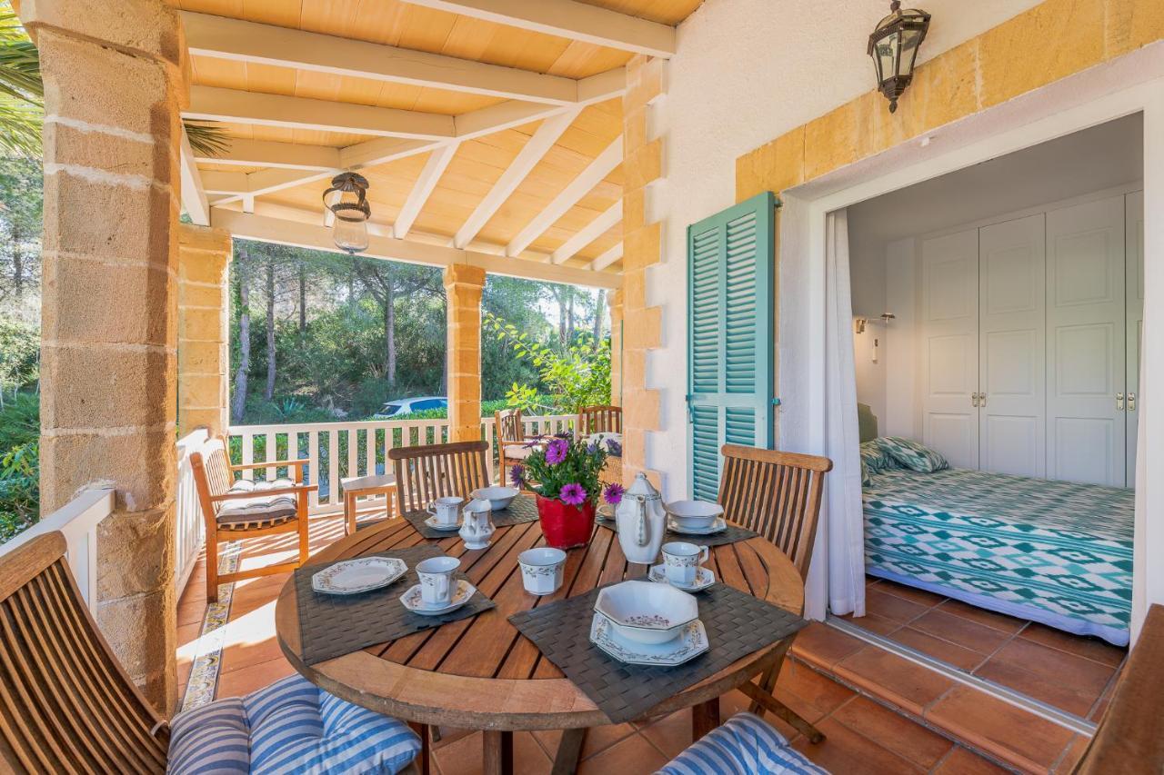 Villa Herdain Cielo de Bonaire Exterior photo