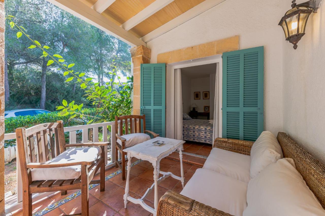 Villa Herdain Cielo de Bonaire Exterior photo
