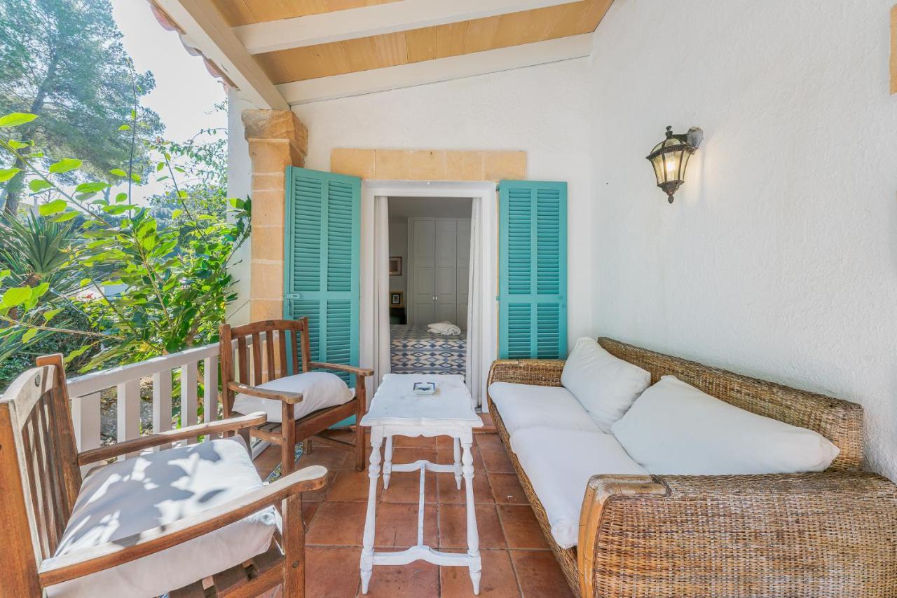 Villa Herdain Cielo de Bonaire Exterior photo