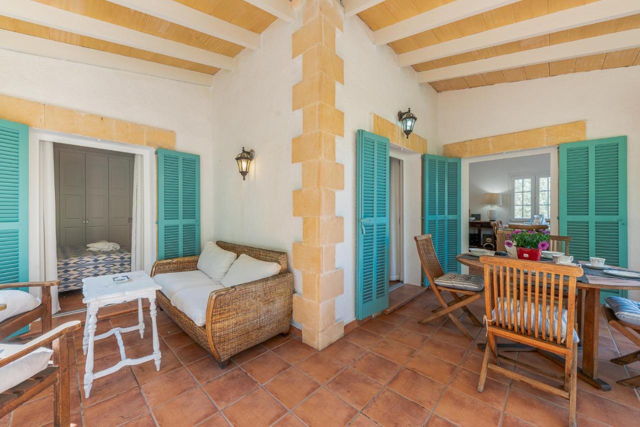 Villa Herdain Cielo de Bonaire Exterior photo